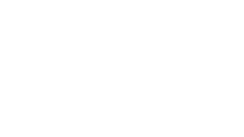 Akea