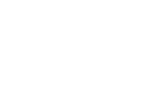 Spendesk
