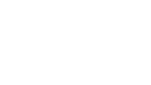 Solarics